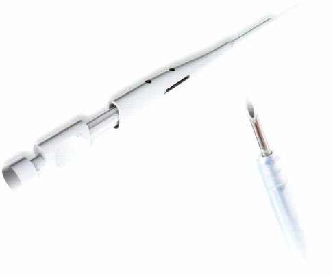product-486-403