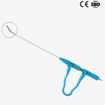 אלקטרודות כירורגיות RF פלזמה בעמוד השדרה